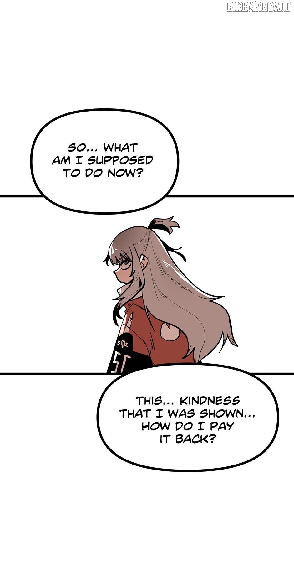Santa Industries Chapter 31 - Page 43