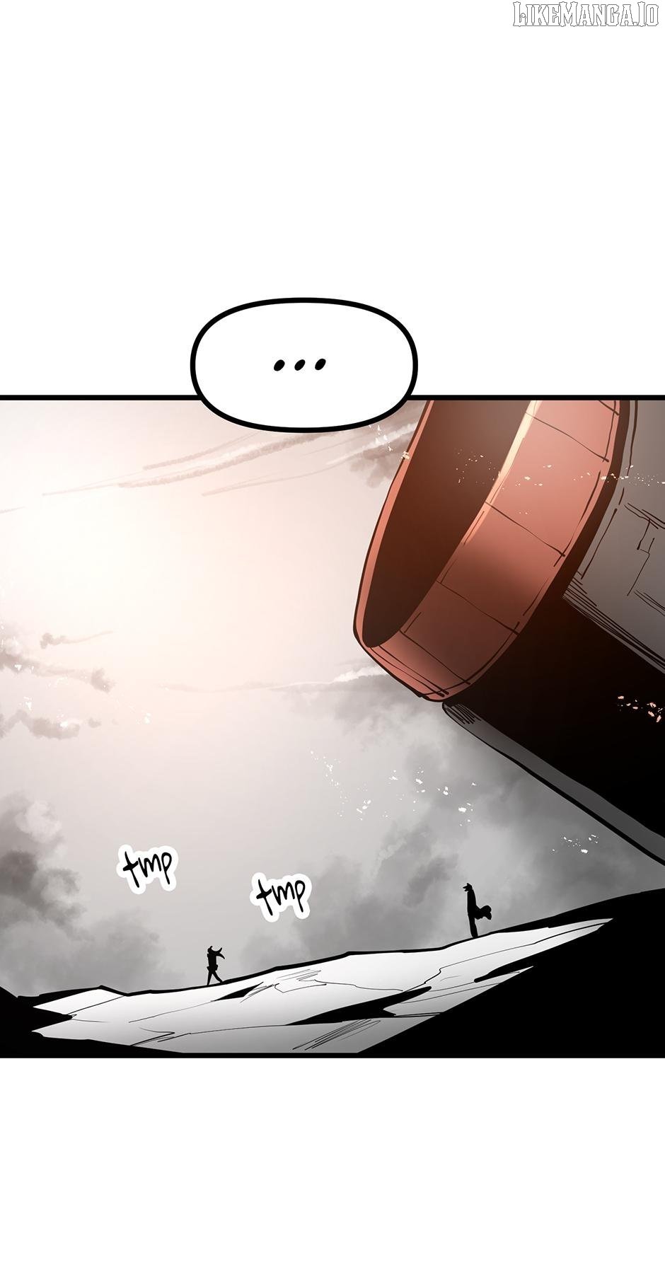 Santa Industries Chapter 31 - Page 45
