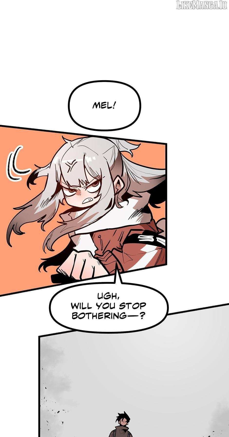 Santa Industries Chapter 31 - Page 46