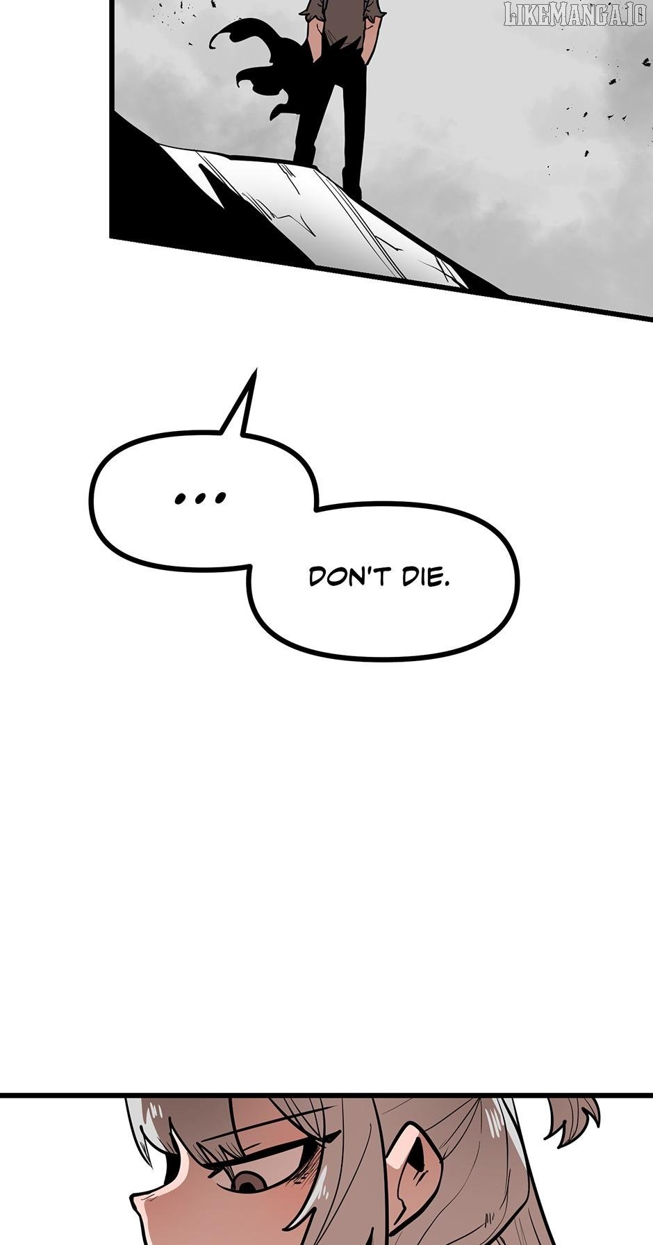 Santa Industries Chapter 31 - Page 47