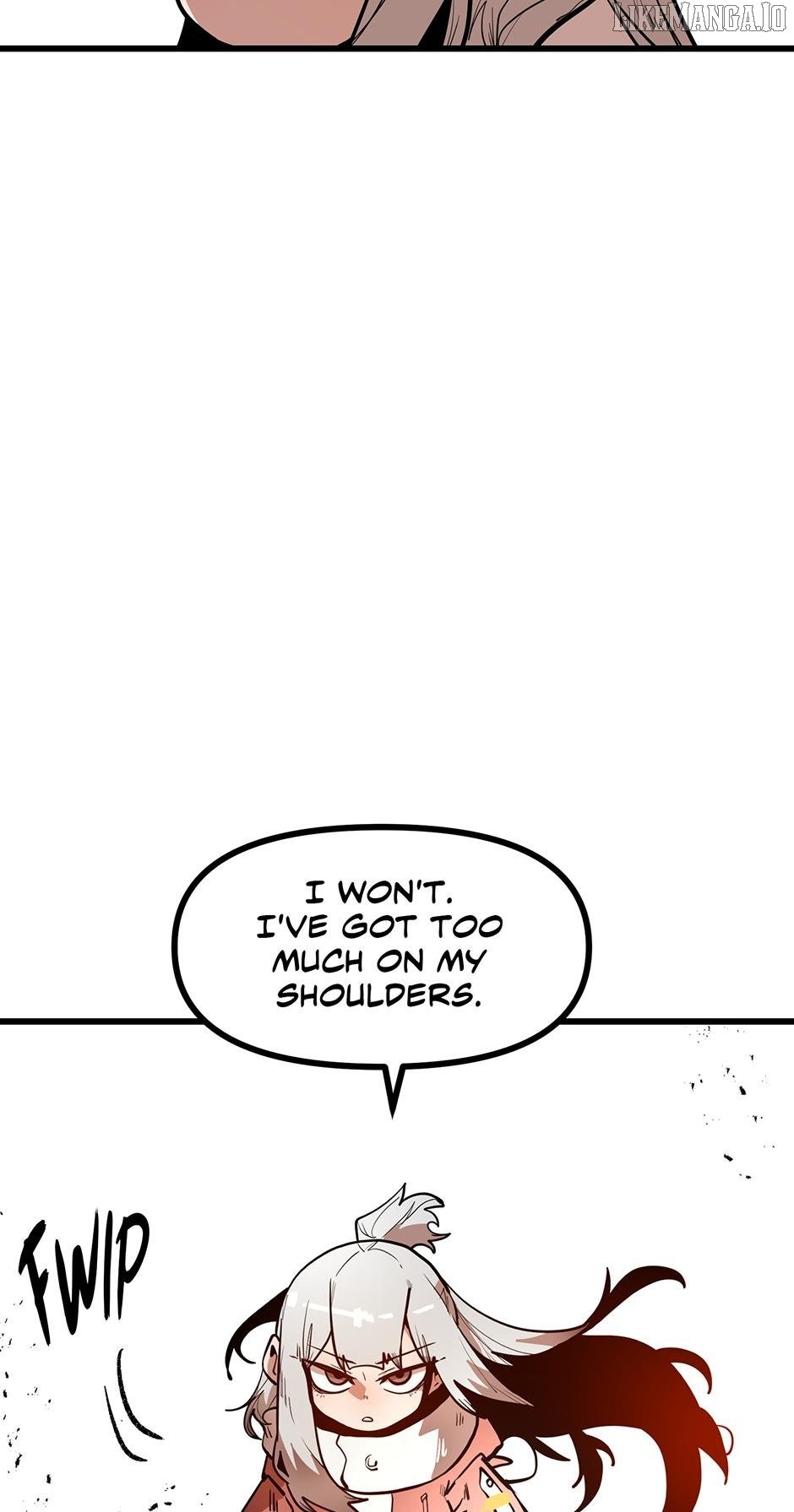 Santa Industries Chapter 31 - Page 48