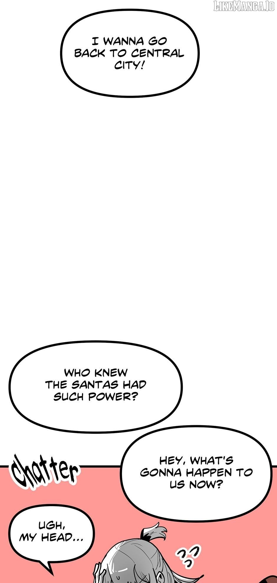 Santa Industries Chapter 31 - Page 6