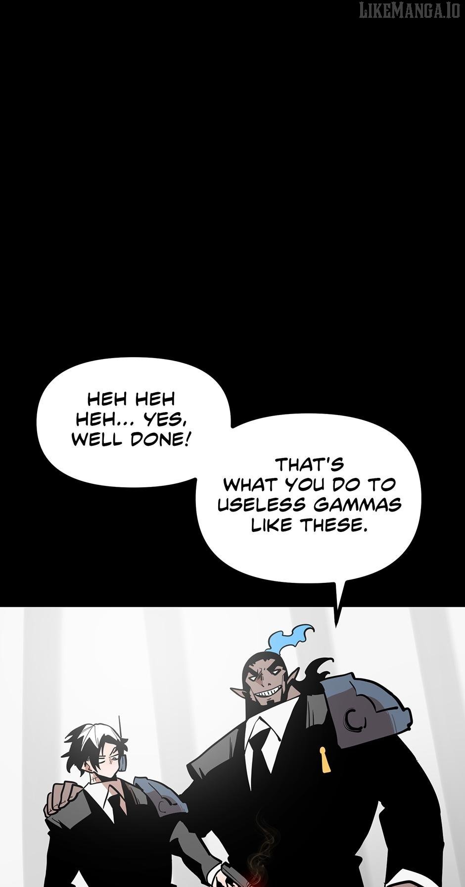Santa Industries Chapter 31 - Page 53