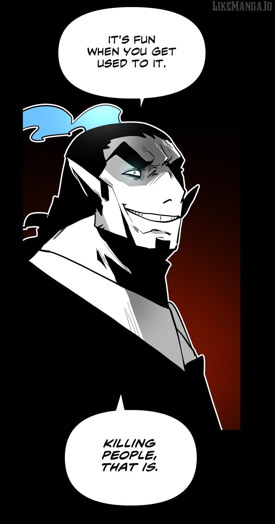 Santa Industries Chapter 31 - Page 56