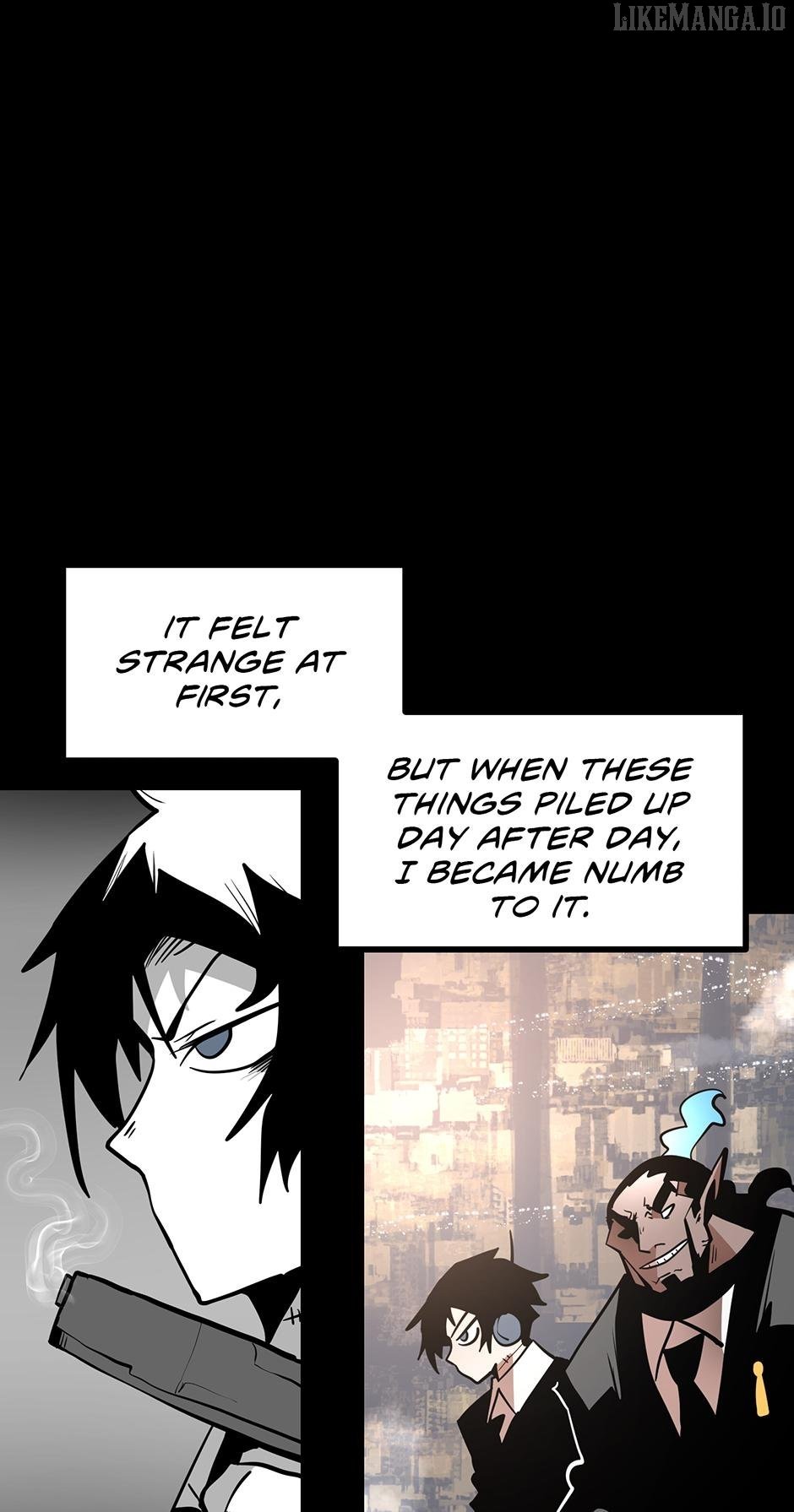 Santa Industries Chapter 31 - Page 57
