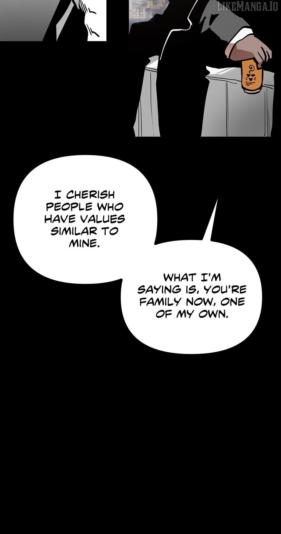 Santa Industries Chapter 31 - Page 58