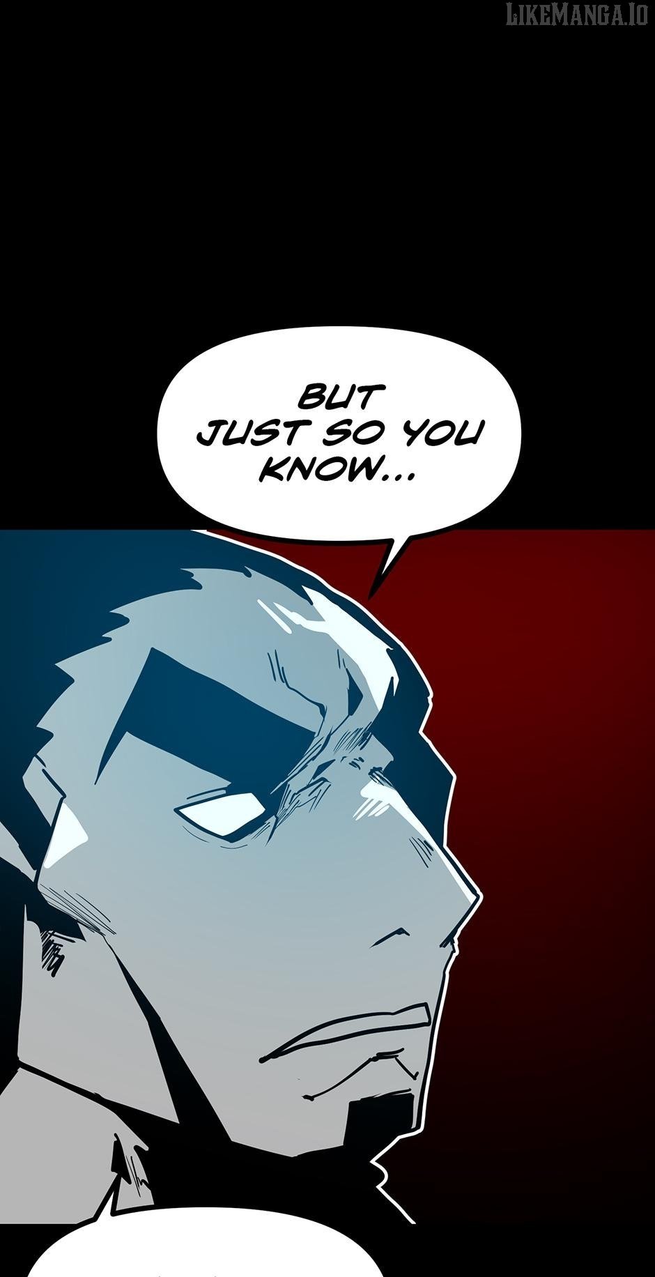 Santa Industries Chapter 31 - Page 59