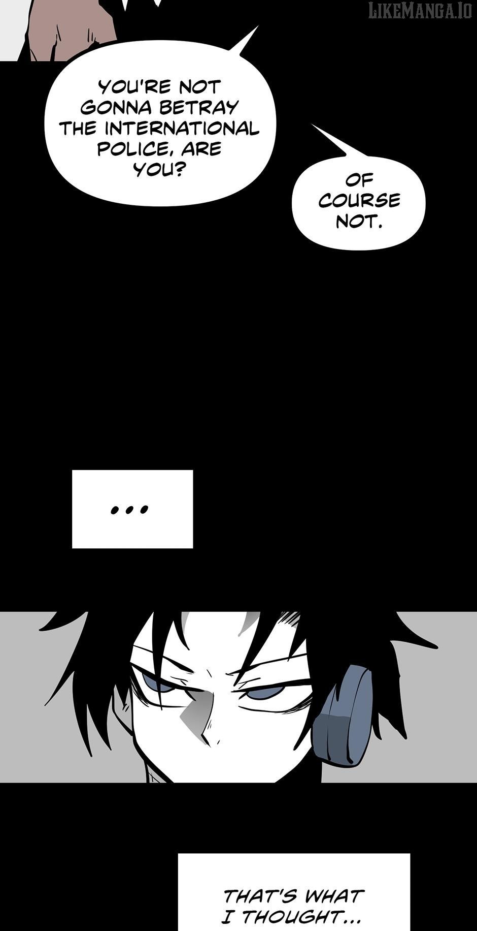 Santa Industries Chapter 31 - Page 61