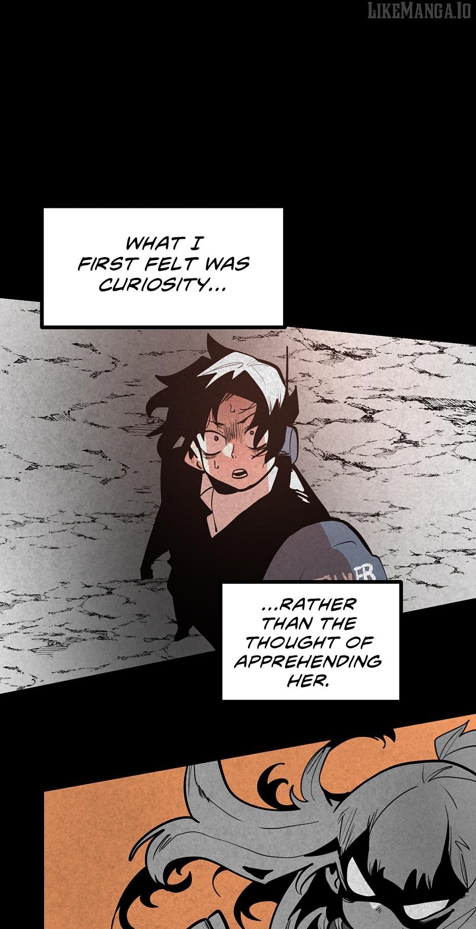 Santa Industries Chapter 31 - Page 65