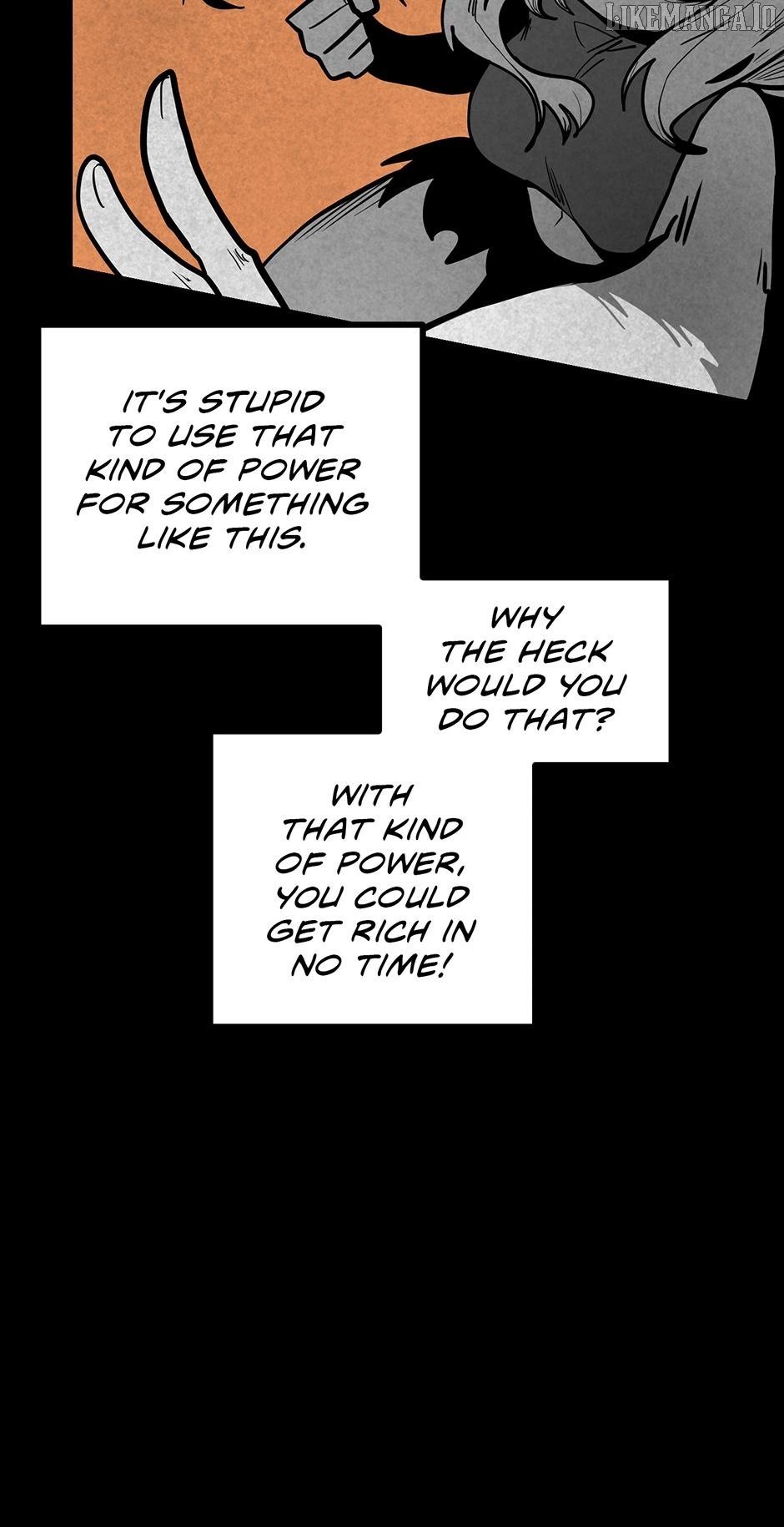 Santa Industries Chapter 31 - Page 66