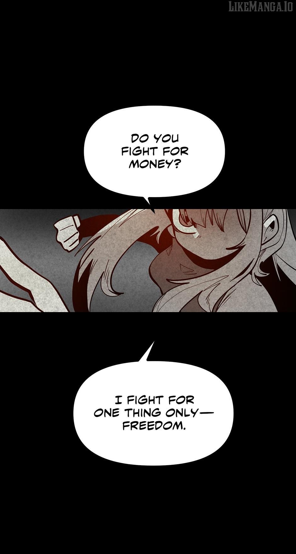 Santa Industries Chapter 31 - Page 67