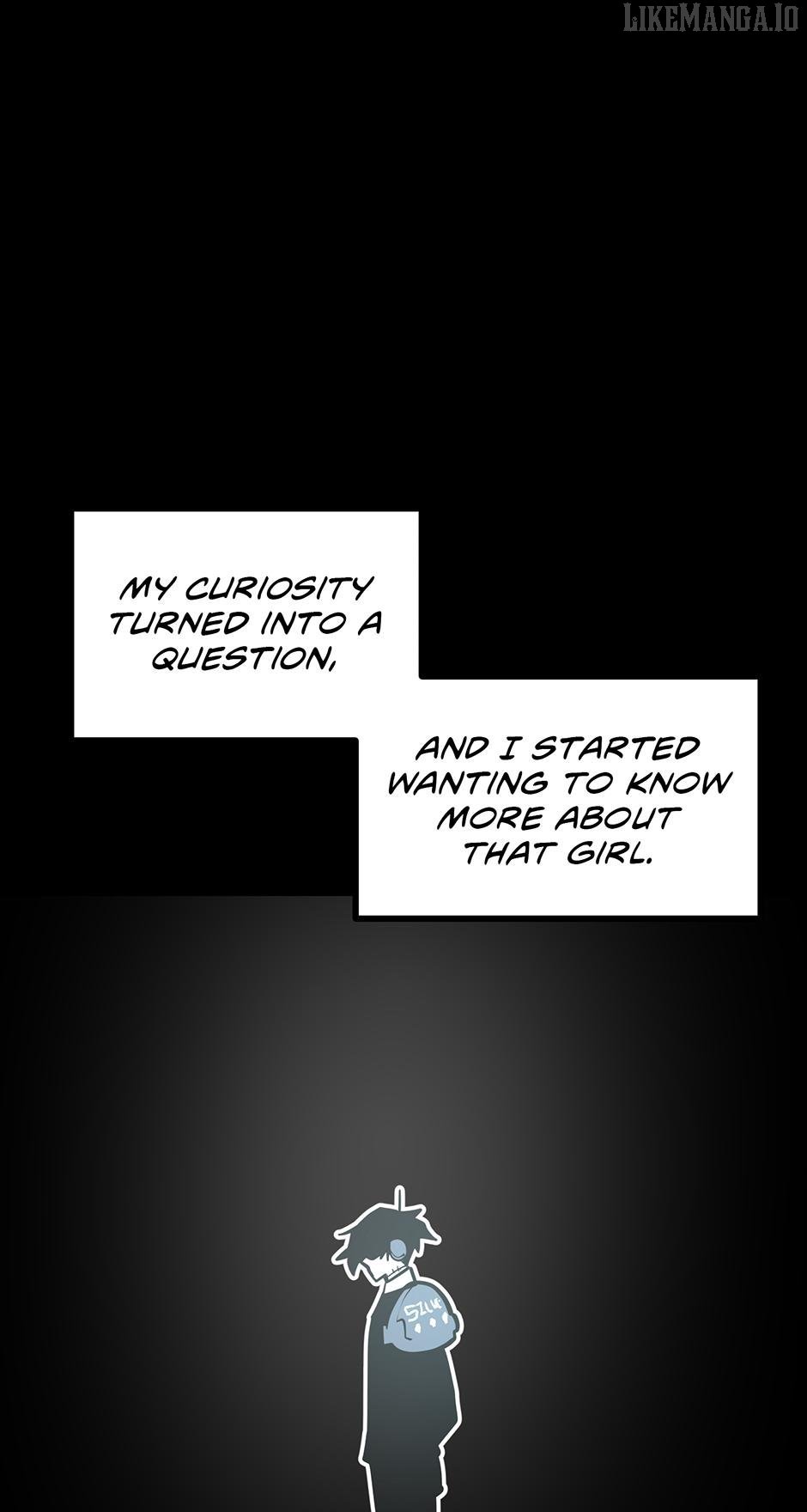 Santa Industries Chapter 31 - Page 68
