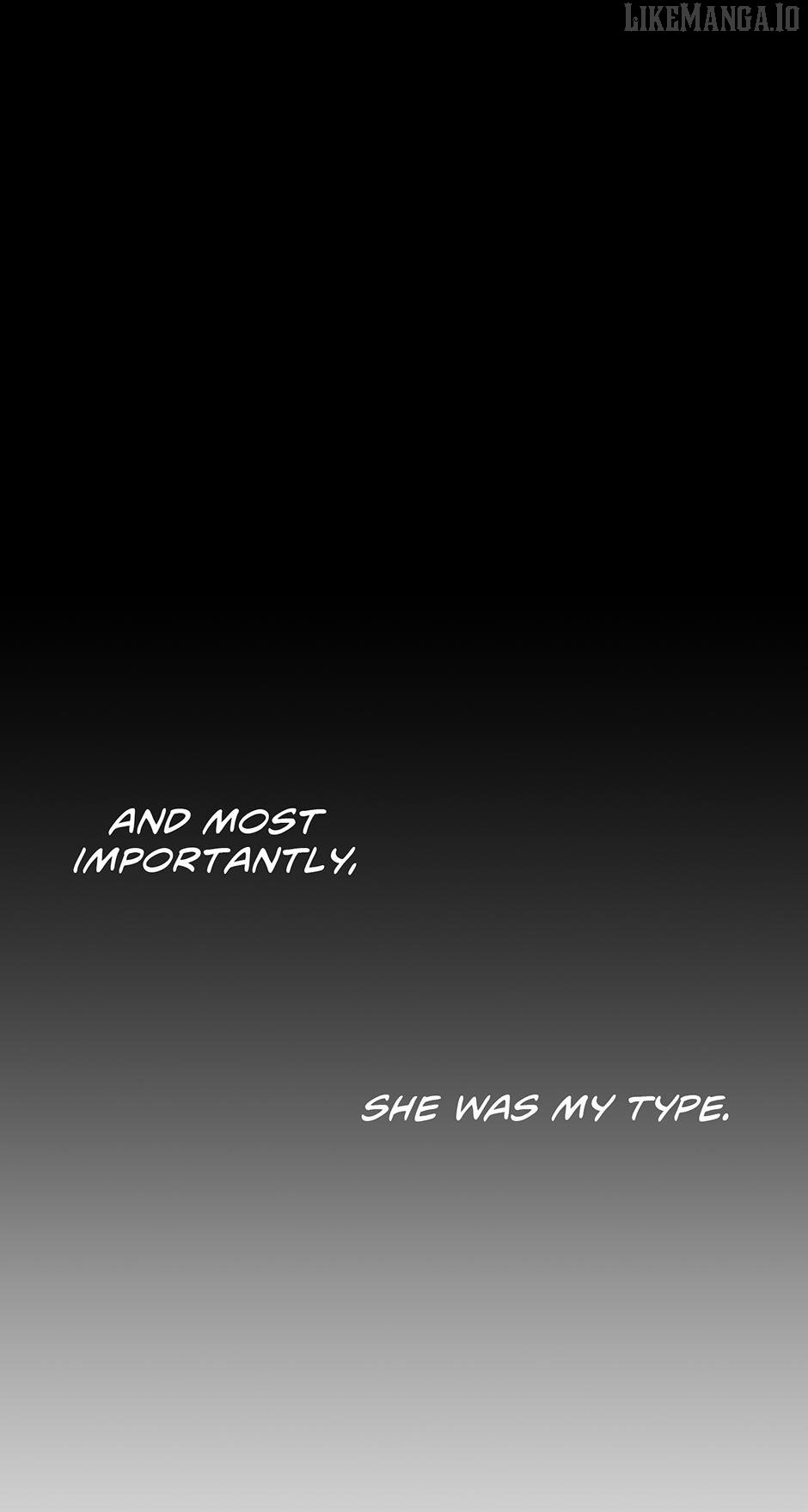 Santa Industries Chapter 31 - Page 70