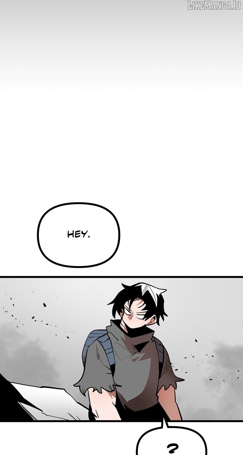 Santa Industries Chapter 31 - Page 71