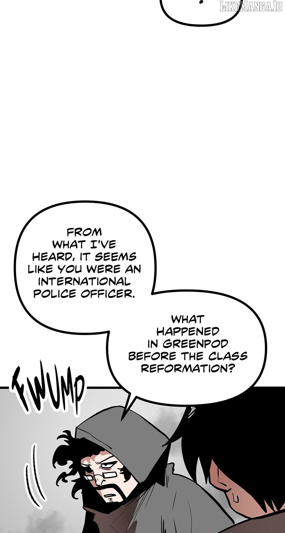 Santa Industries Chapter 31 - Page 72