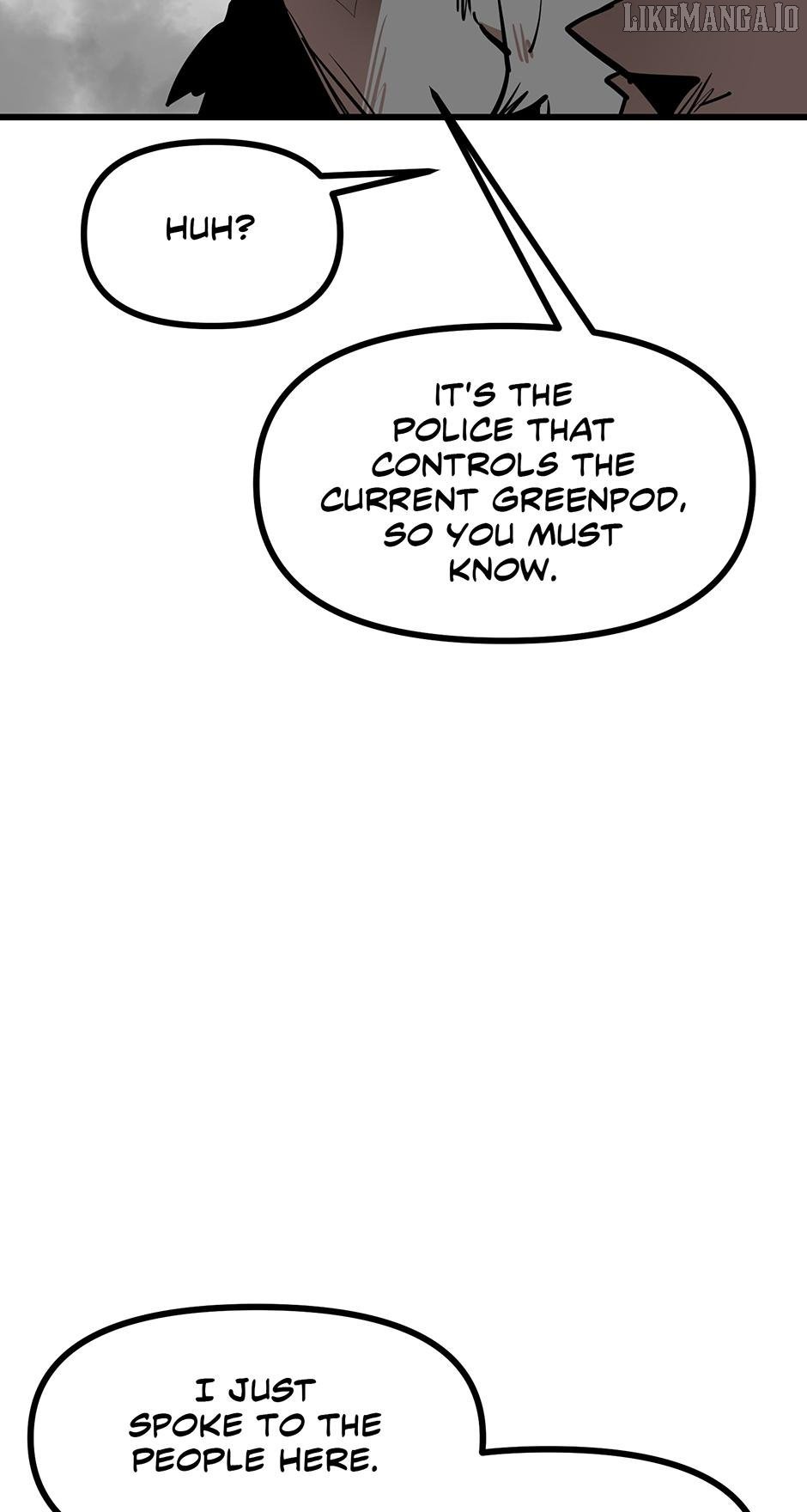 Santa Industries Chapter 31 - Page 73