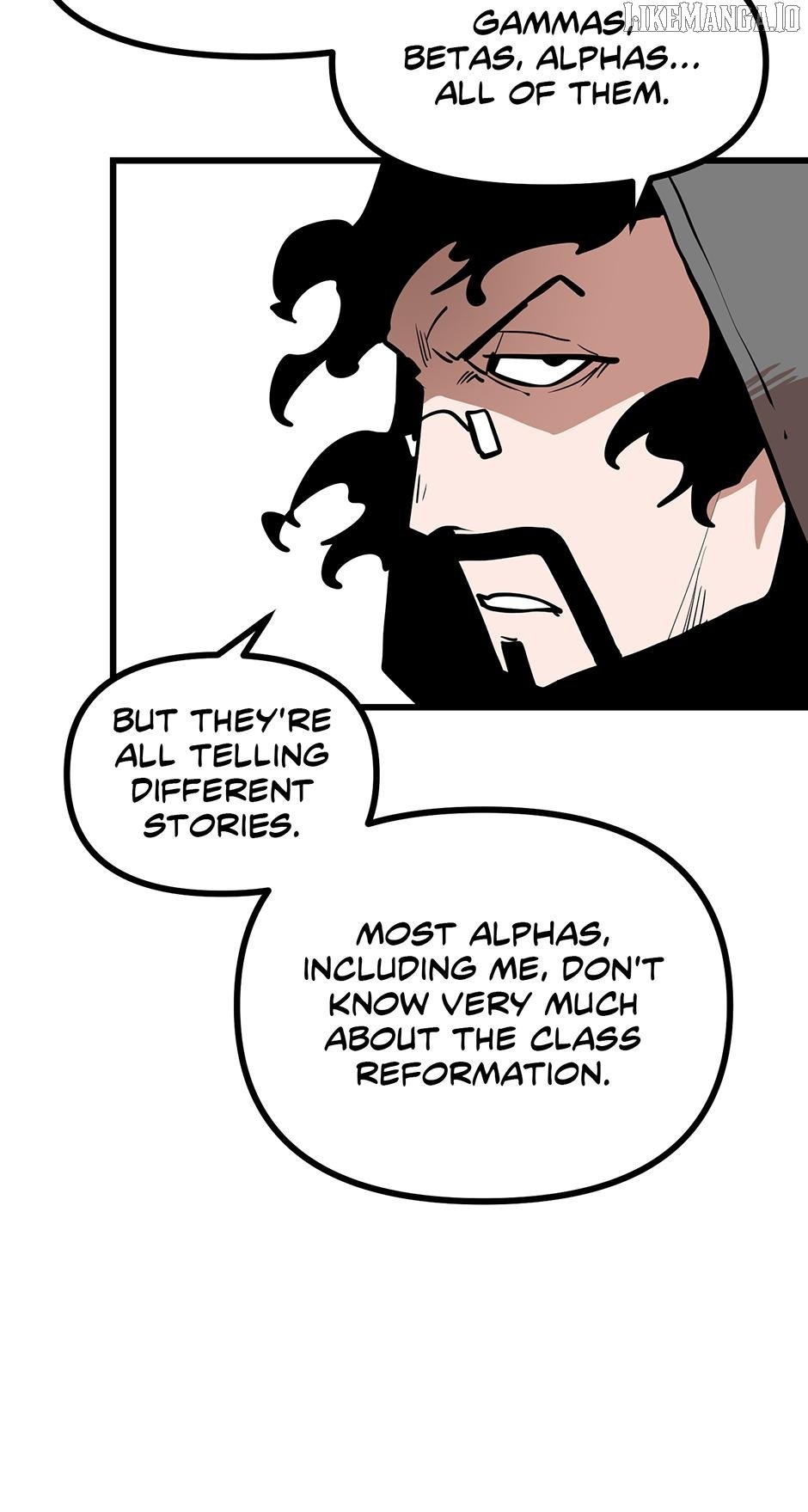 Santa Industries Chapter 31 - Page 74