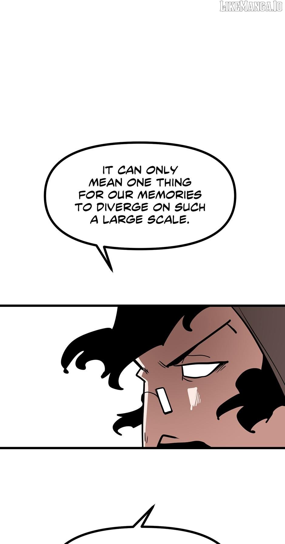 Santa Industries Chapter 31 - Page 75