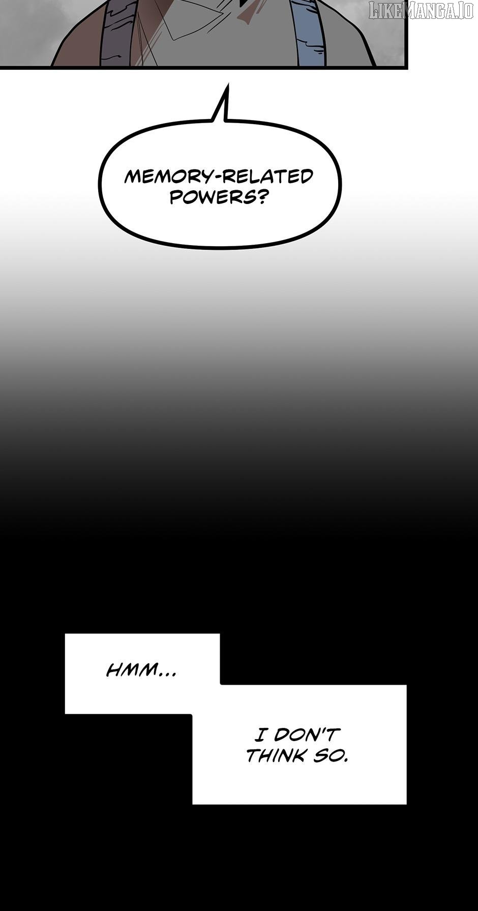 Santa Industries Chapter 31 - Page 77