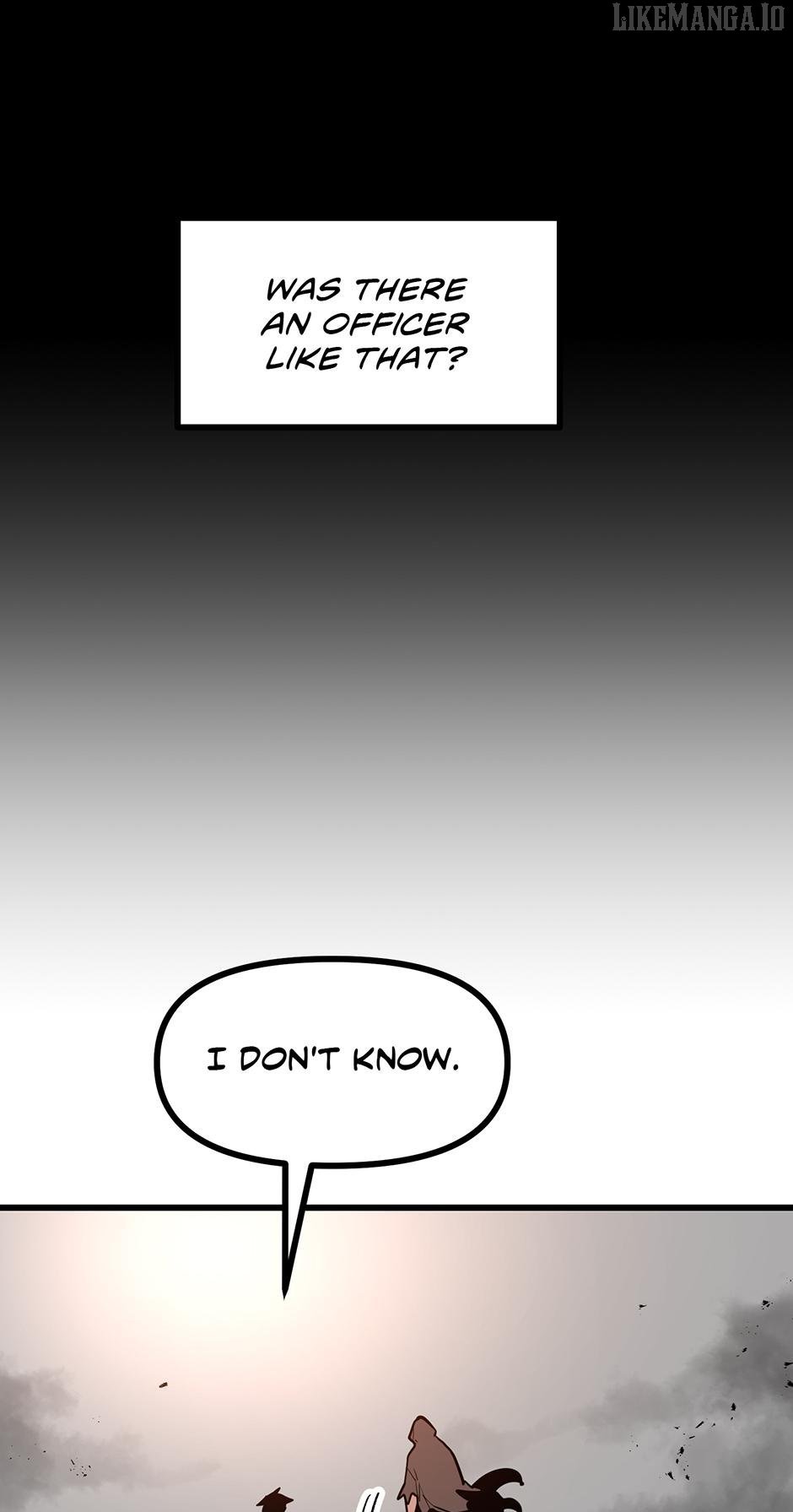 Santa Industries Chapter 31 - Page 78