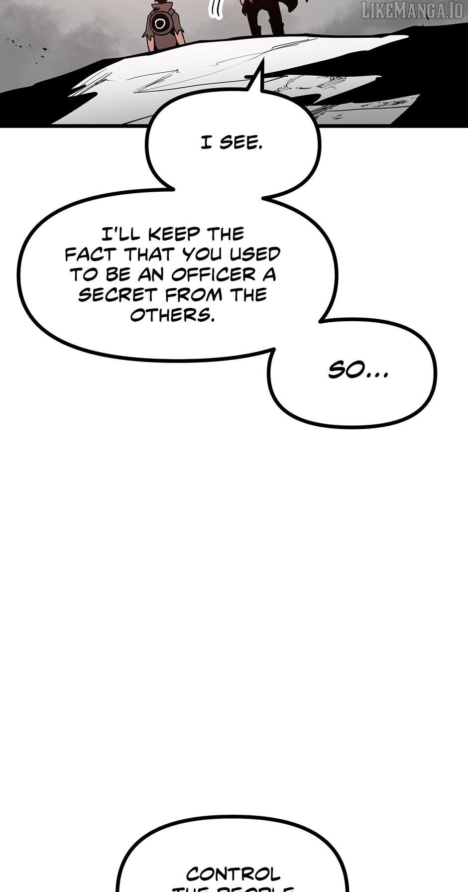 Santa Industries Chapter 31 - Page 79