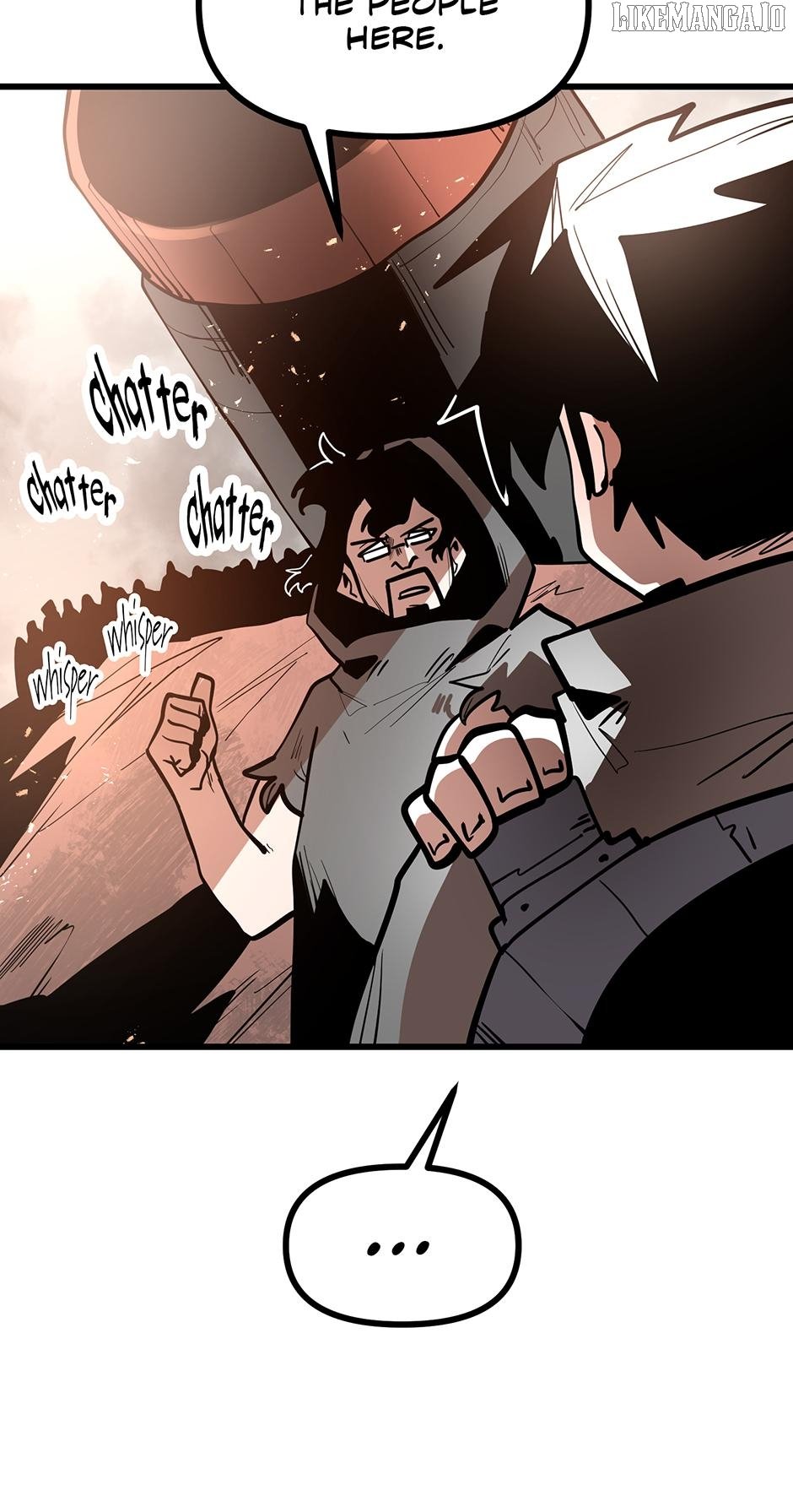 Santa Industries Chapter 31 - Page 80