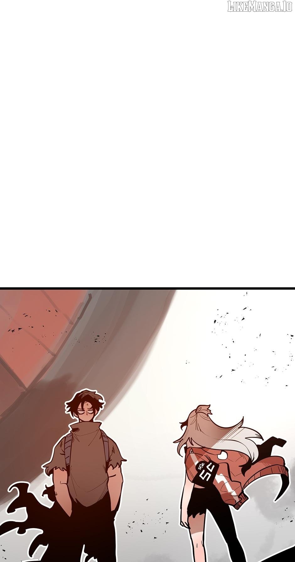 Santa Industries Chapter 31 - Page 9