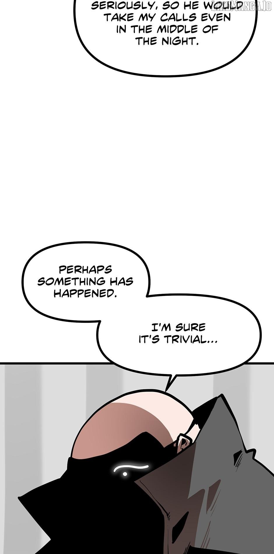 Santa Industries Chapter 31 - Page 83