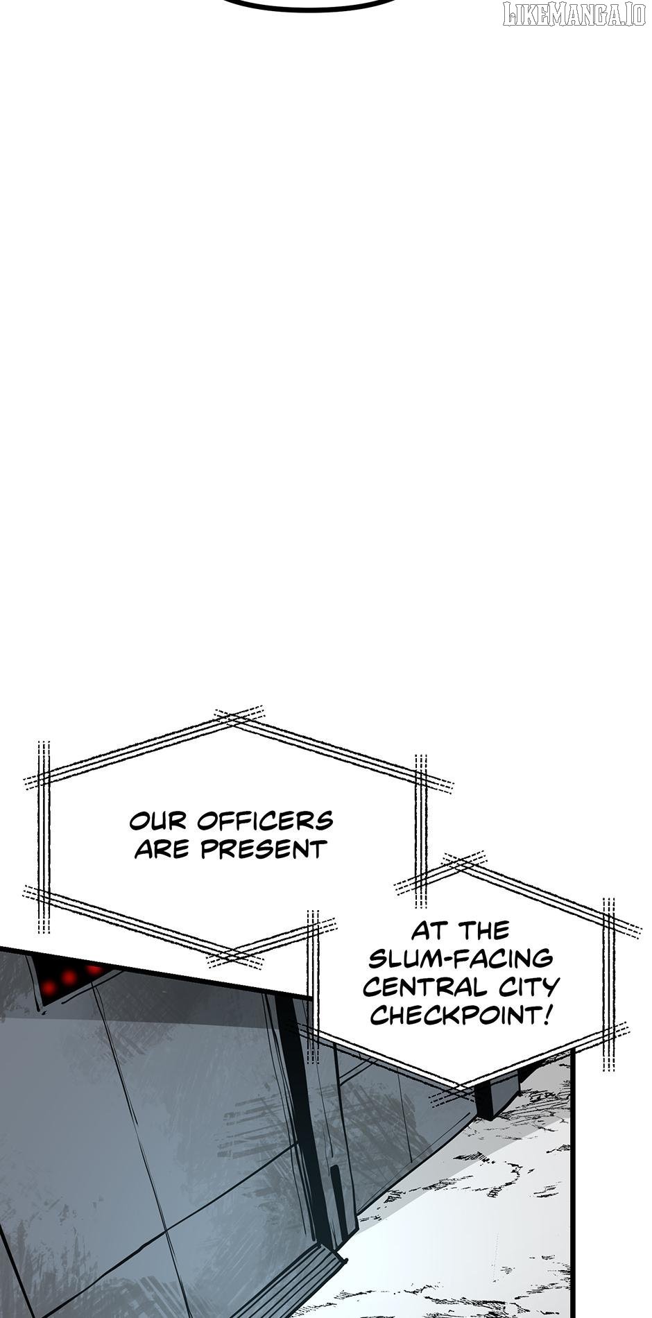 Santa Industries Chapter 31 - Page 87