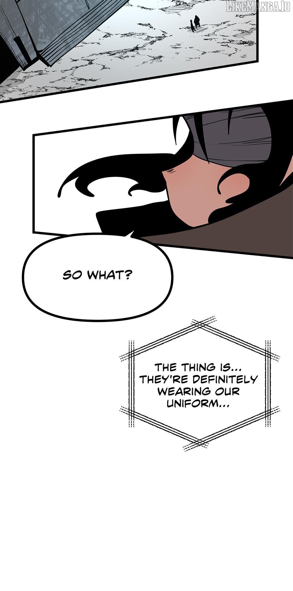 Santa Industries Chapter 31 - Page 88