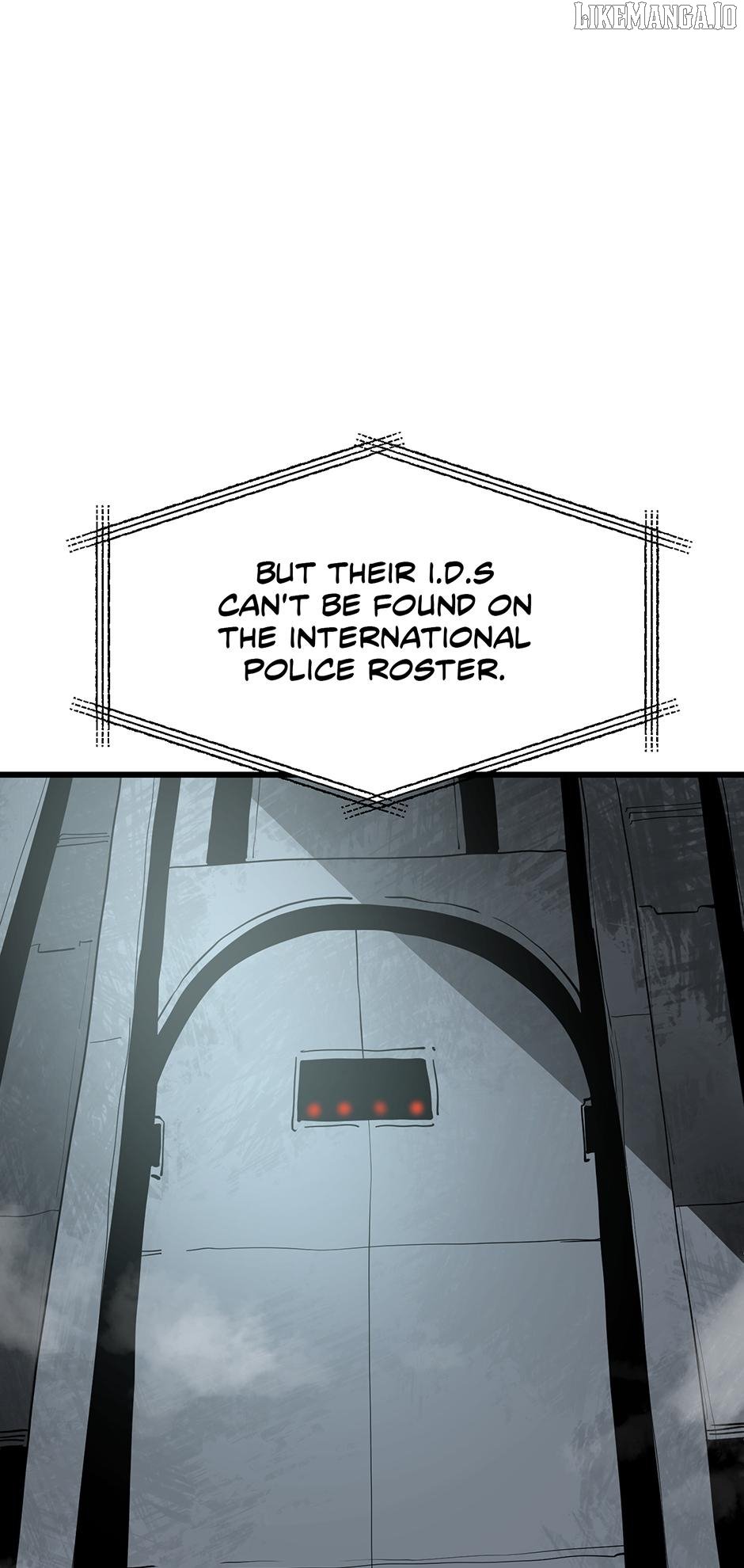 Santa Industries Chapter 31 - Page 89