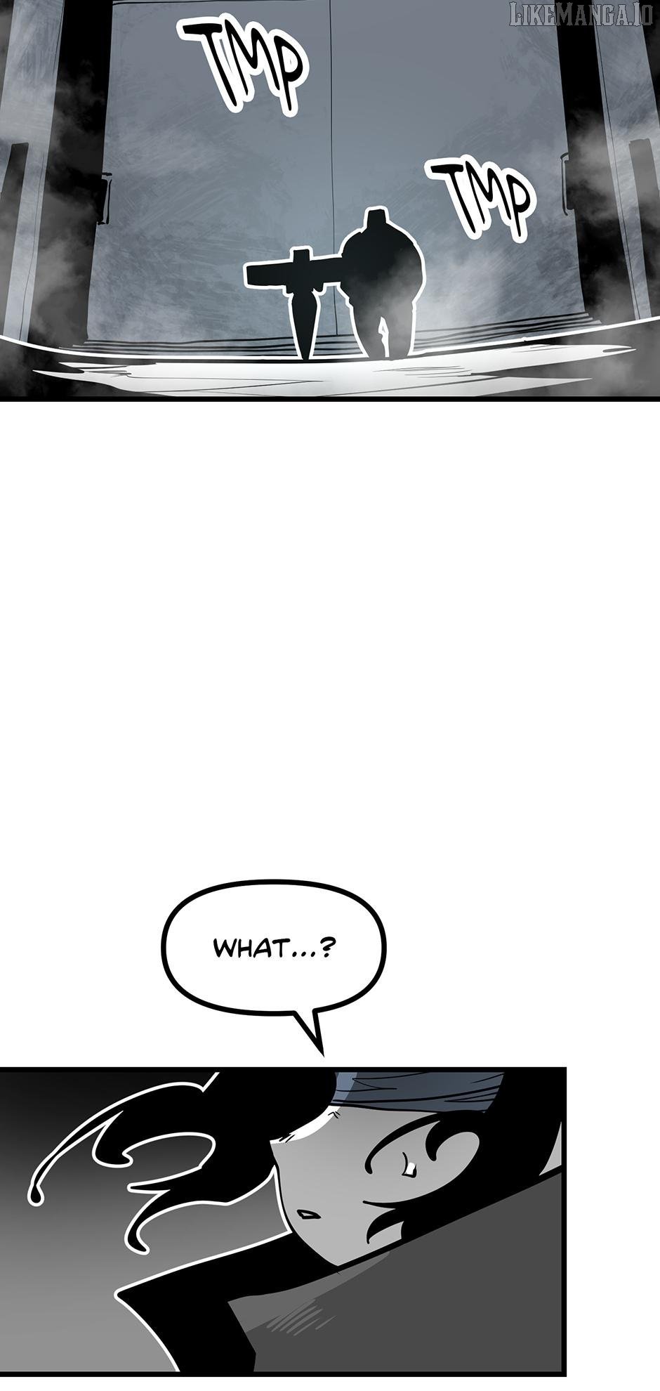 Santa Industries Chapter 31 - Page 90