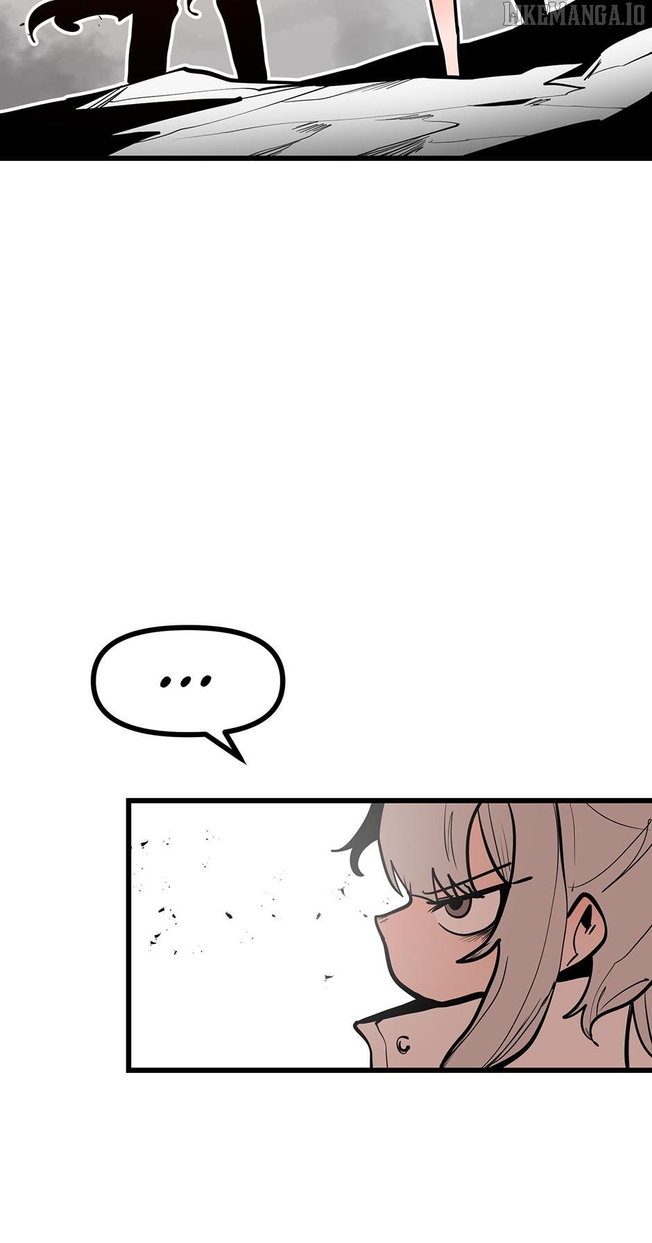Santa Industries Chapter 31 - Page 10
