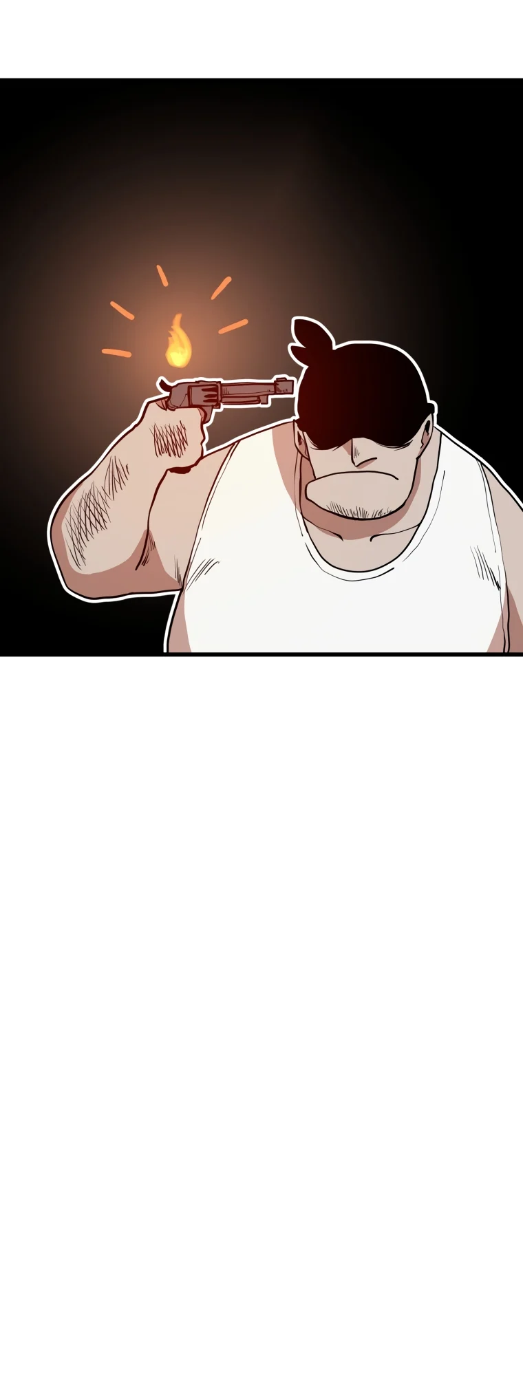 Santa Industries Chapter 4 - Page 13