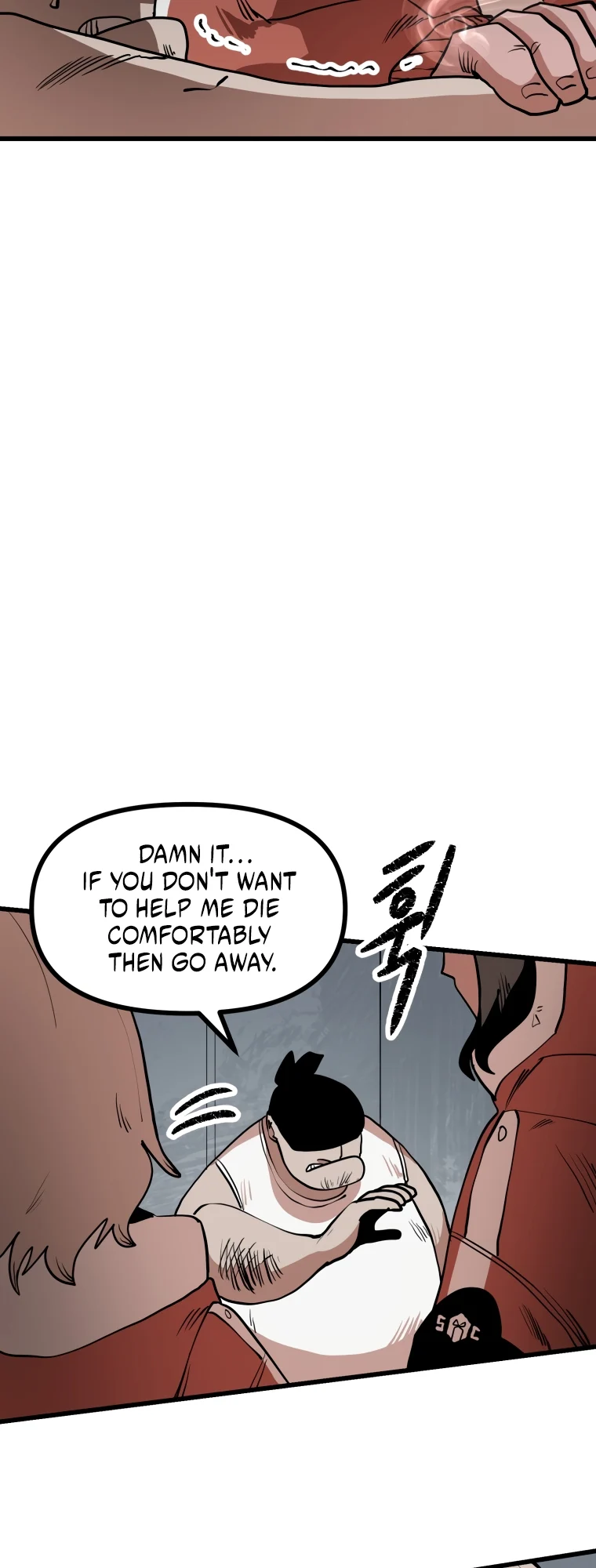 Santa Industries Chapter 4 - Page 16