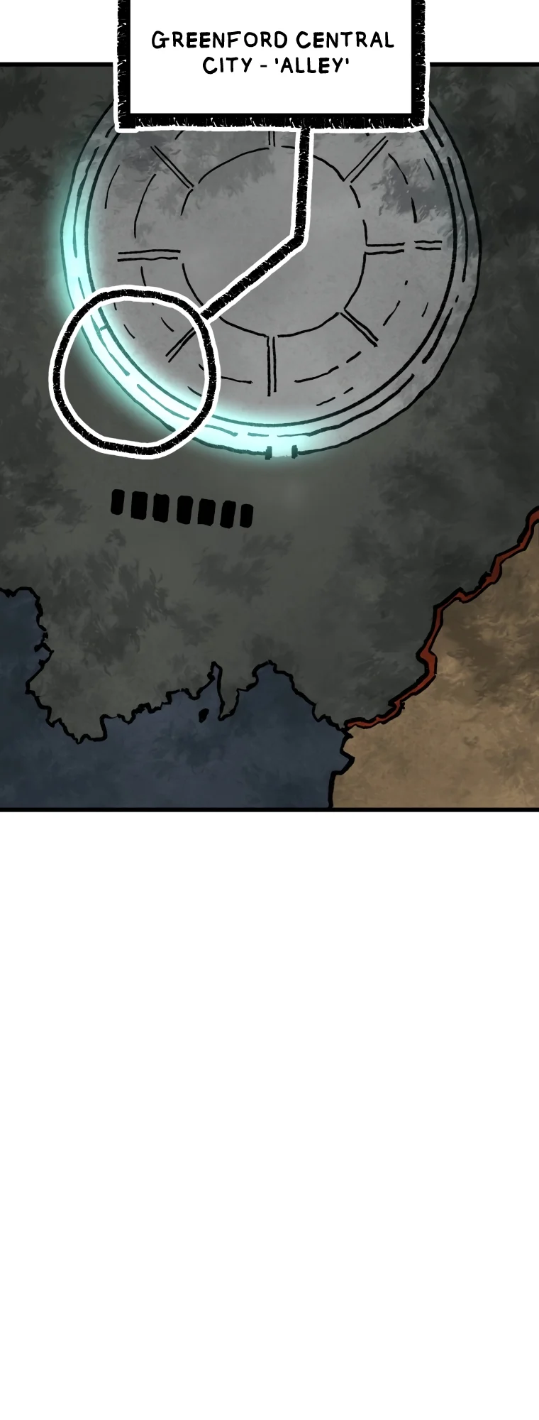 Santa Industries Chapter 4 - Page 3