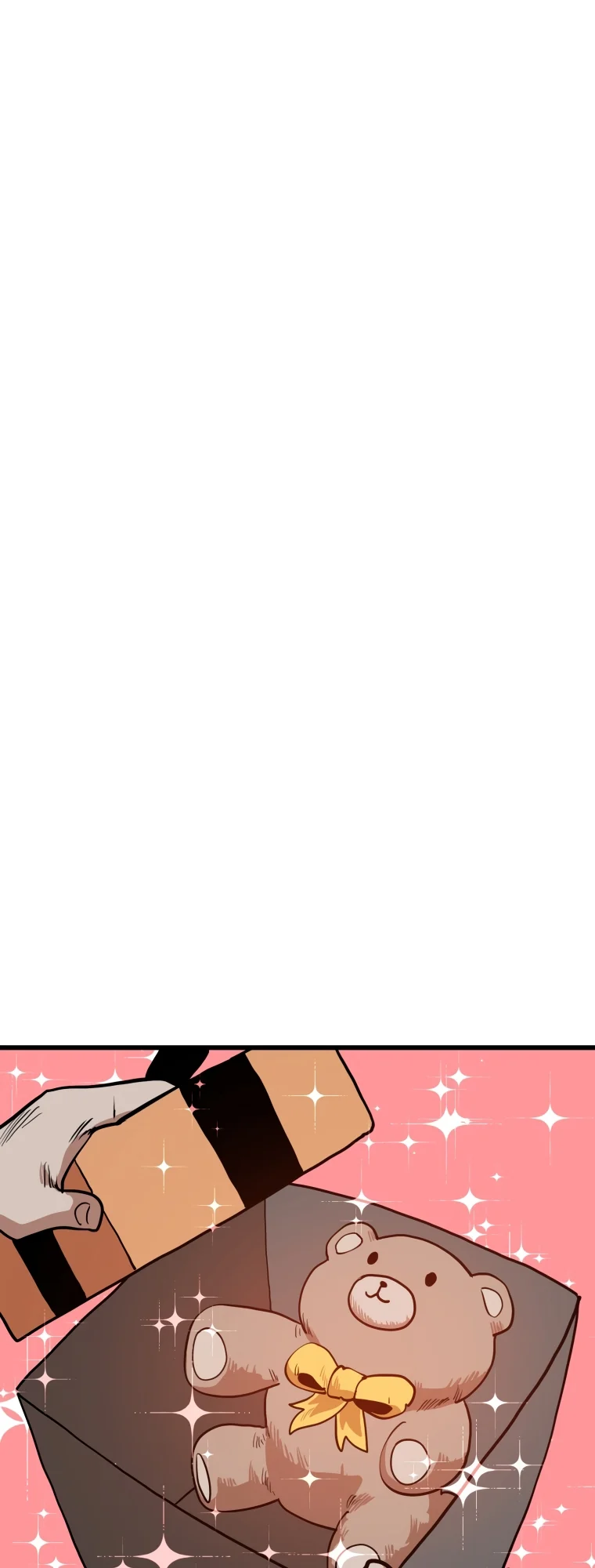 Santa Industries Chapter 4 - Page 21