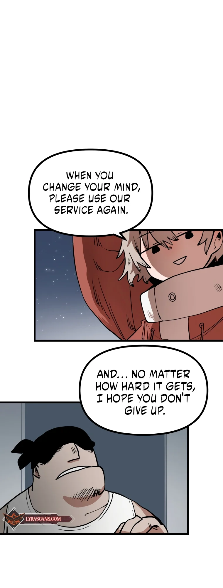 Santa Industries Chapter 4 - Page 24