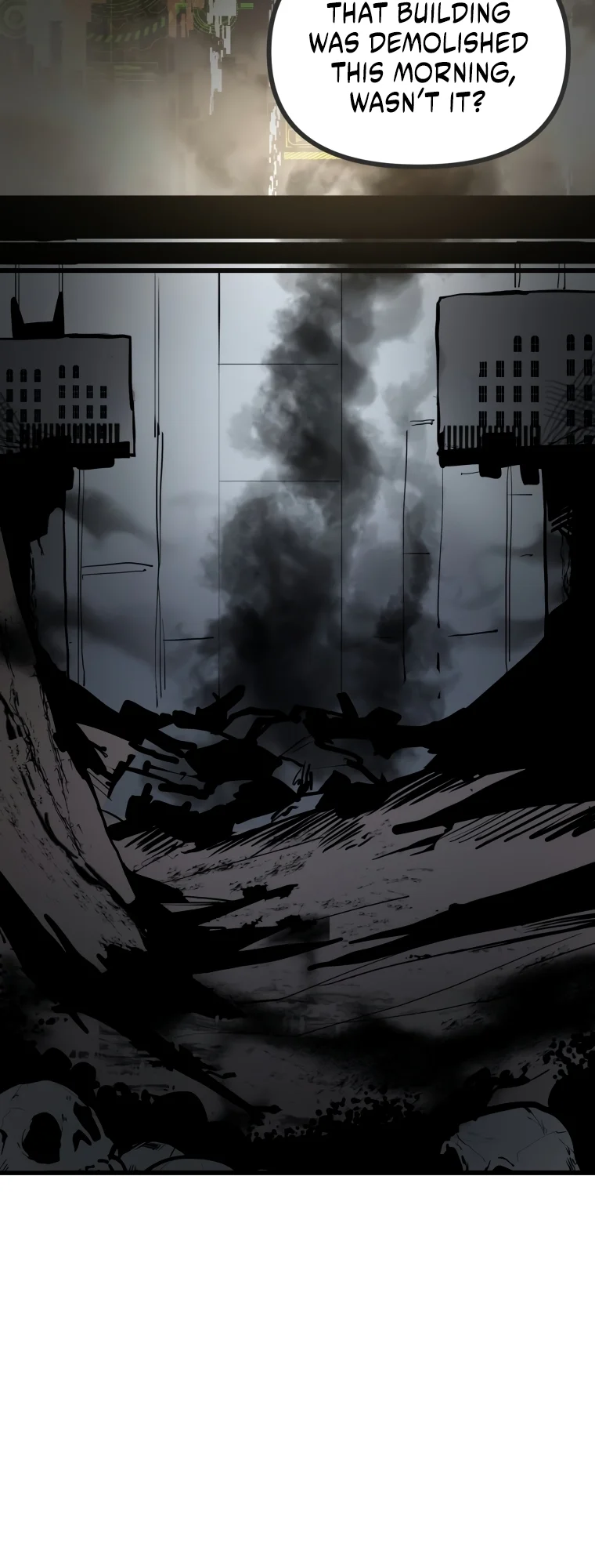 Santa Industries Chapter 4 - Page 29