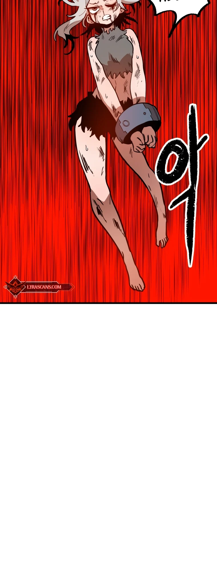 Santa Industries Chapter 4 - Page 34