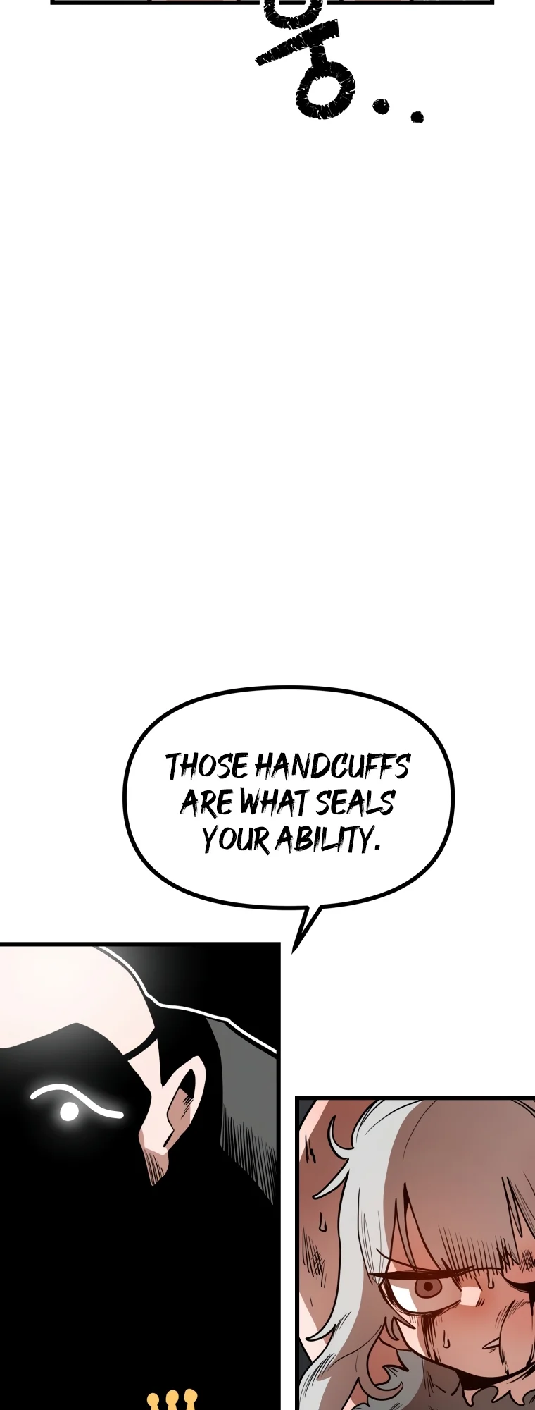 Santa Industries Chapter 4 - Page 46