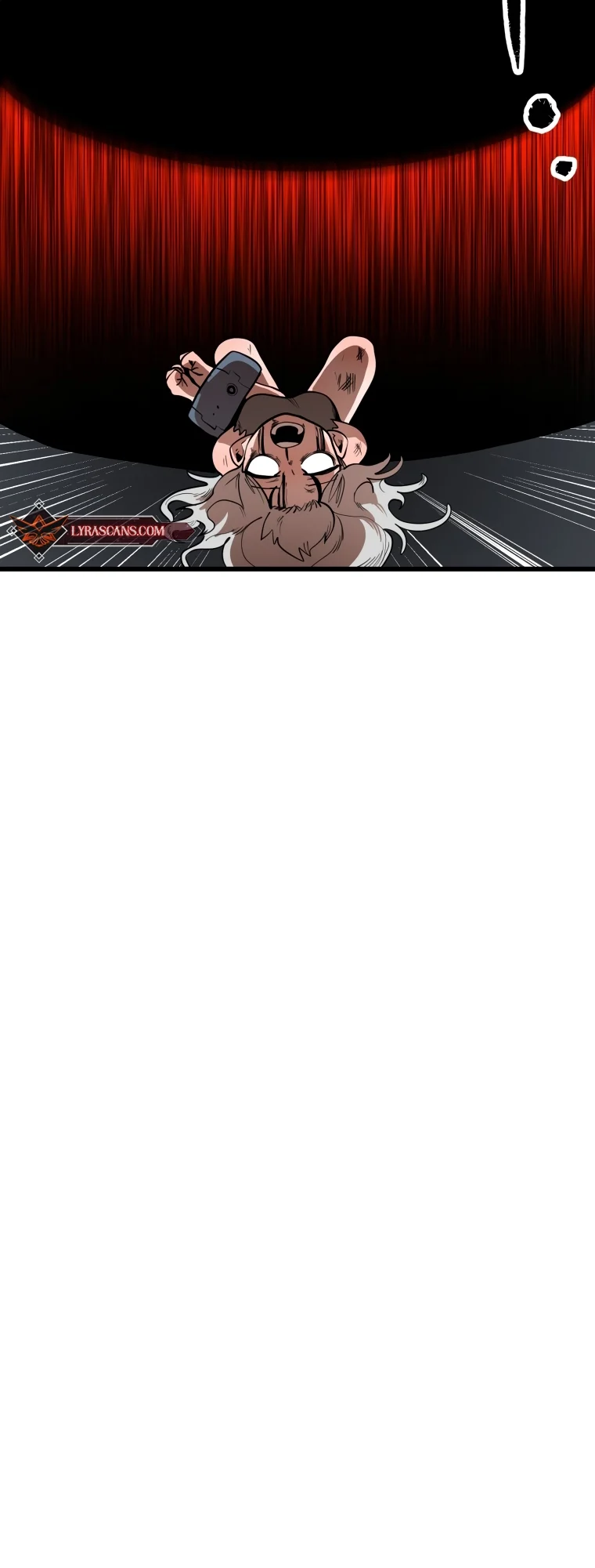 Santa Industries Chapter 4 - Page 52