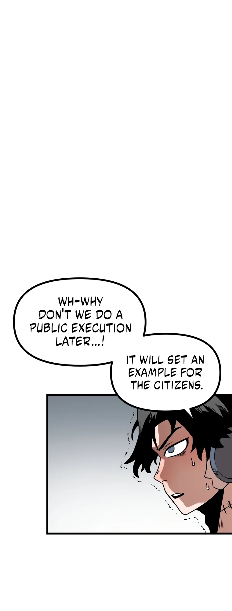 Santa Industries Chapter 4 - Page 56