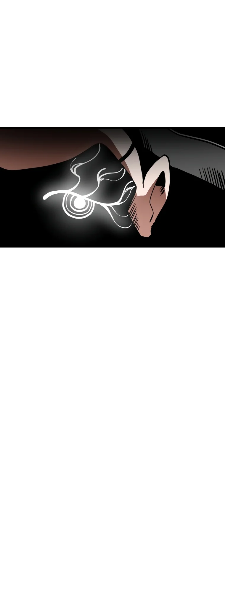 Santa Industries Chapter 4 - Page 57