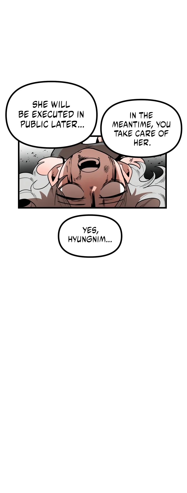 Santa Industries Chapter 4 - Page 59