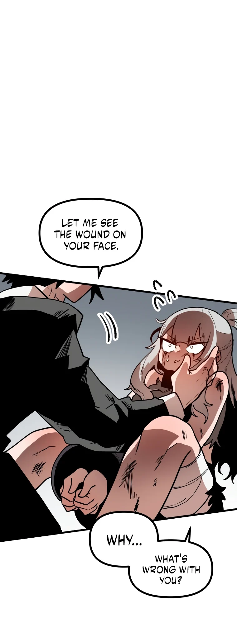 Santa Industries Chapter 4 - Page 65