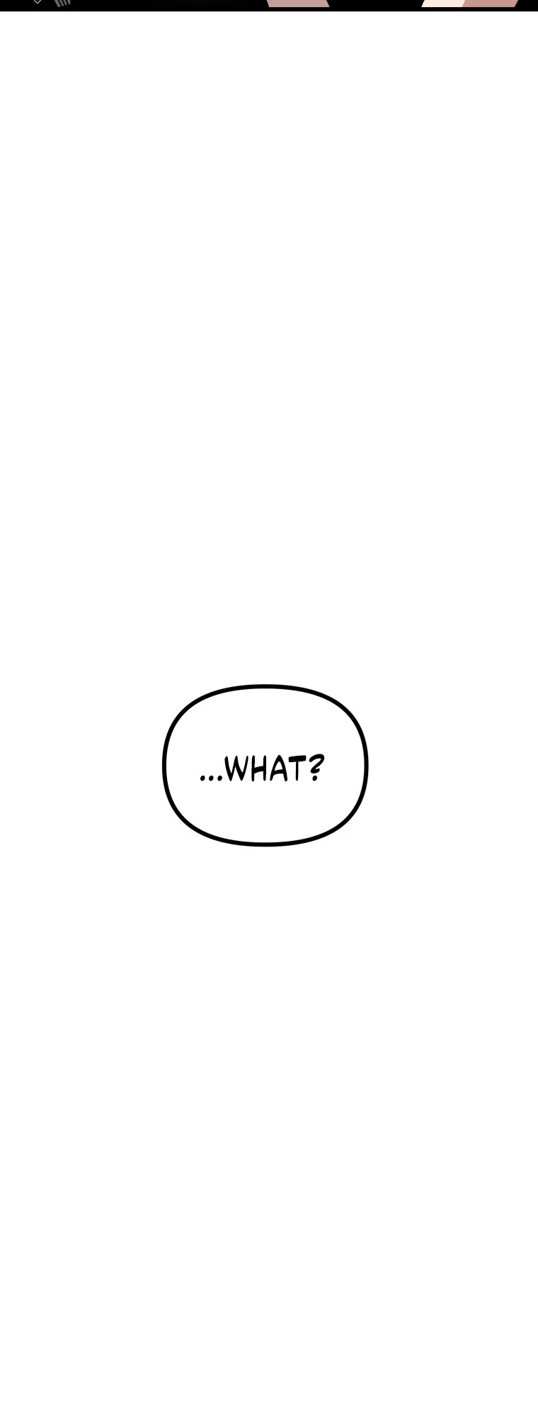 Santa Industries Chapter 4 - Page 68