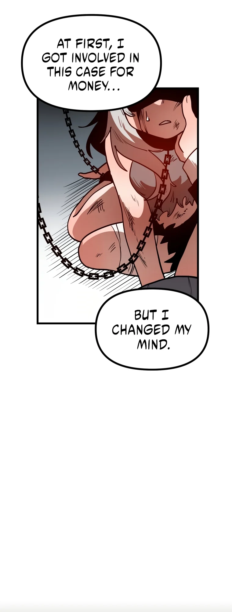 Santa Industries Chapter 4 - Page 69