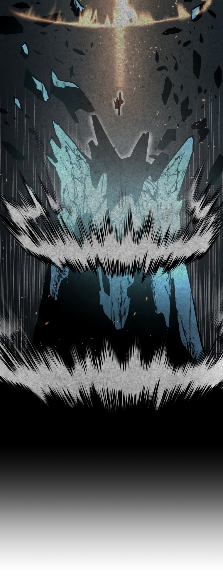 Santa Industries Chapter 4 - Page 71