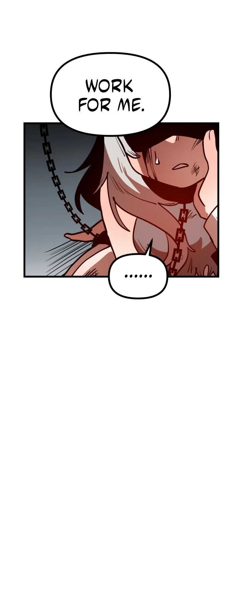 Santa Industries Chapter 4 - Page 72